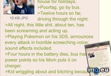 Tags: 4chan, anon, bus, travels (Pict. in My r/4CHAN favs)