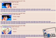 Tags: 4chan, anon, singles (Pict. in My r/4CHAN favs)