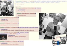 Tags: 4chan, anon, girlfriend (Pict. in My r/4CHAN favs)