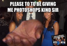 Tags: 4chan, anon, fix, hoverhand (Pict. in My r/4CHAN favs)
