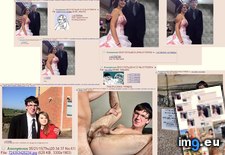 Tags: 4chan, anon, manatee, picture, shopped (Pict. in My r/4CHAN favs)