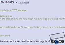 Tags: 4chan, anon, future, watches (Pict. in My r/4CHAN favs)