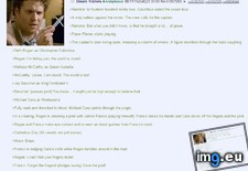 Tags: 4chan, anon, comedy, gold, stoner, writes (Pict. in My r/4CHAN favs)
