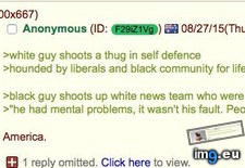 Tags: 4chan, america, australia (Pict. in My r/4CHAN favs)