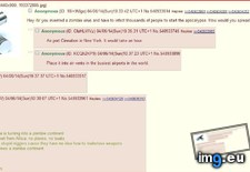 Tags: 4chan, creates, virus, zombie (Pict. in My r/4CHAN favs)