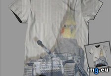 Tags: 4chan, designs, shirts (Pict. in My r/4CHAN favs)
