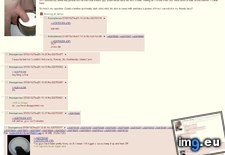 Tags: 4chan, discovers, milk, nigger (Pict. in My r/4CHAN favs)