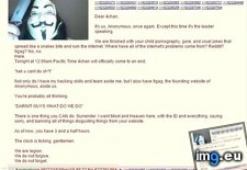 Tags: 4chan, enemy, faces, greatest, yet (Pict. in My r/4CHAN favs)