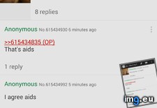 Tags: 4chan, doctors, full (Pict. in My r/4CHAN favs)