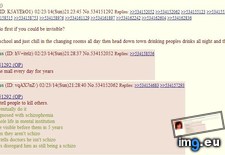 Tags: 4chan, invisible (Pict. in My r/4CHAN favs)