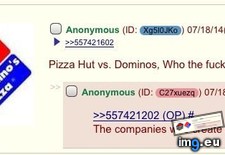Tags: 4chan, real, winner (Pict. in My r/4CHAN favs)