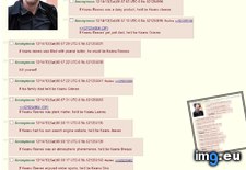 Tags: 4chan, keanu, reeves (Pict. in My r/4CHAN favs)