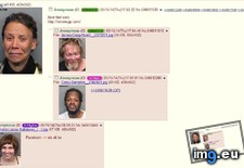 Tags: 4chan, mugshots, reno (Pict. in My r/4CHAN favs)