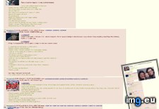 Tags: 4chan, family, royal (Pict. in My r/4CHAN favs)