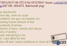 Tags: 4chan, shares, skyrim, stories (Pict. in My r/4CHAN favs)