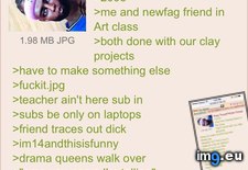 Tags: 4chan, fails, tard (Pict. in My r/4CHAN favs)