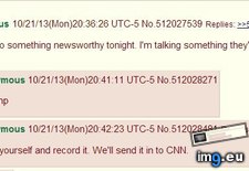 Tags: 4chan, cnn, get (Pict. in My r/4CHAN favs)