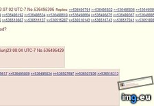 Tags: 4chan, body, god, greek (Pict. in My r/4CHAN favs)