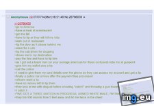 Tags: 4chan, america, anon, british, visits (Pict. in My r/4CHAN favs)