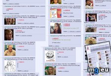 Tags: 4chan, absolutely, canada, obliterates (Pict. in My r/4CHAN favs)
