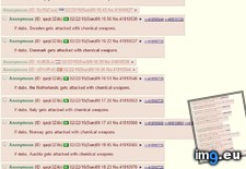 Tags: 4chan, canada, day, saves (Pict. in My r/4CHAN favs)