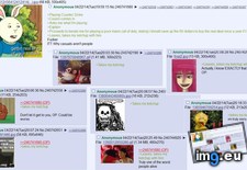 Tags: 4chan, casuals, people (Pict. in My r/4CHAN favs)