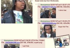 Tags: 4chan, check (Pict. in My r/4CHAN favs)
