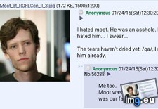 Tags: 4chan, denial, sets (Pict. in My r/4CHAN favs)