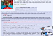 Tags: 4chan, anon, dutch, fuck (Pict. in My r/4CHAN favs)