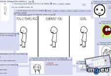 Tags: 4chan, deep (Pict. in My r/4CHAN favs)