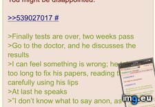 Tags: 4chan, feels, femanon, heard, shares (Pict. in My r/4CHAN favs)