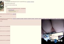 Tags: 4chan, delivers, femanon, surprisingly (Pict. in My r/4CHAN favs)