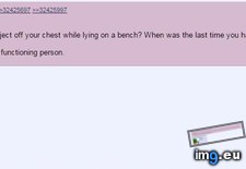 Tags: 4chan, fit, muscles (Pict. in My r/4CHAN favs)