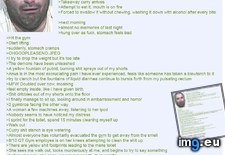 Tags: 4chan, anons, day, fit, gym, shitty (Pict. in My r/4CHAN favs)