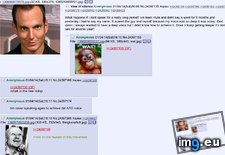 Tags: 4chan, fit, notalk (Pict. in My r/4CHAN favs)