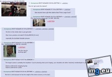 Tags: 4chan, day, field, fit, obama, video, workout (Pict. in My r/4CHAN favs)