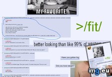 Tags: 4chan, fit, hard, izen (Pict. in My r/4CHAN favs)