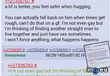 Tags: 4chan, fit, izen (Pict. in My r/4CHAN favs)