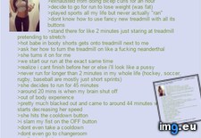 Tags: 4chan, cardio, fit, izen (Pict. in My r/4CHAN favs)