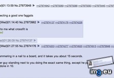 Tags: 4chan, crossfit, explains, fit, izen (Pict. in My r/4CHAN favs)