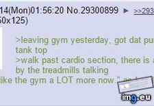 Tags: 4chan, fit, gym, izen, mired (Pict. in My r/4CHAN favs)
