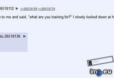 Tags: 4chan, euphoric, fit, gym, izen (Pict. in My r/4CHAN favs)