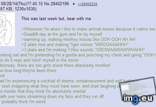 Tags: 4chan, fit, insane, izen (Pict. in My r/4CHAN favs)