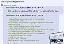 Tags: 4chan, alpha, fit, izen, story (Pict. in My r/4CHAN favs)