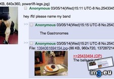 Tags: 4chan, band, fit, izen (Pict. in My r/4CHAN favs)