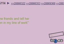 Tags: 4chan, fit, humor, izen (Pict. in My r/4CHAN favs)
