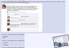 Tags: 4chan, fit, izen, whale, wrecks (Pict. in My r/4CHAN favs)