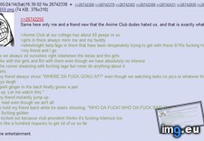 Tags: 4chan, anime, club, fit, joins (Pict. in My r/4CHAN favs)
