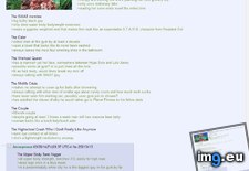 Tags: 4chan, fit, gym, regulars, talks (Pict. in My r/4CHAN favs)