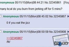 Tags: 4chan, cardio, fit, talks (Pict. in My r/4CHAN favs)